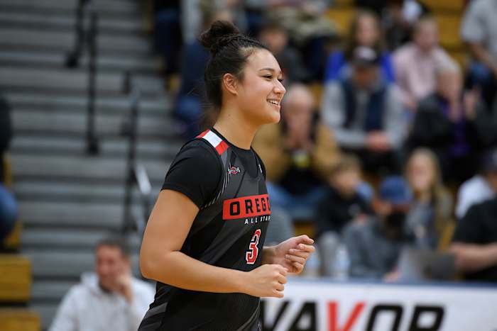 2023-4-2-WAVOR-Girls-2235-NR-clear